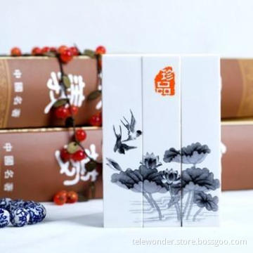 2600mAh portable Power Bank for this summer